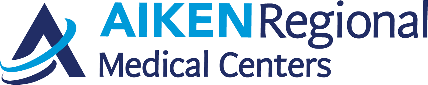 Aiken Regional Medical Centers