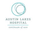 Austin Lakes Hospital