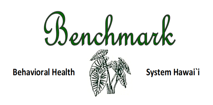 Benchmark Behavioral Health System Hawai