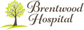 Brentwood Hospital