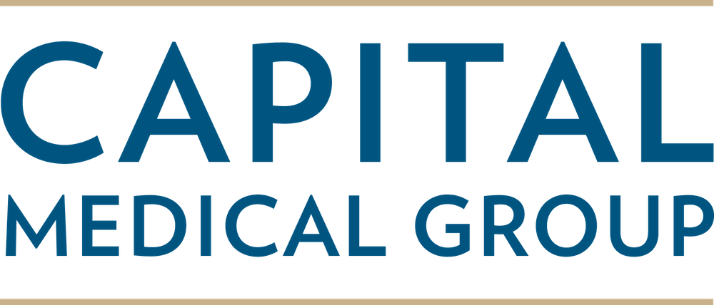 Capital Medical Group