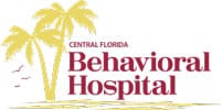 Central Florida Behavioral Hospital