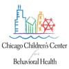 Chicago Children's Center for Behavioral Health