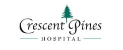 Crescent Pines Hospital