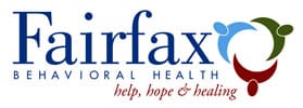 Fairfax Behavioral Health