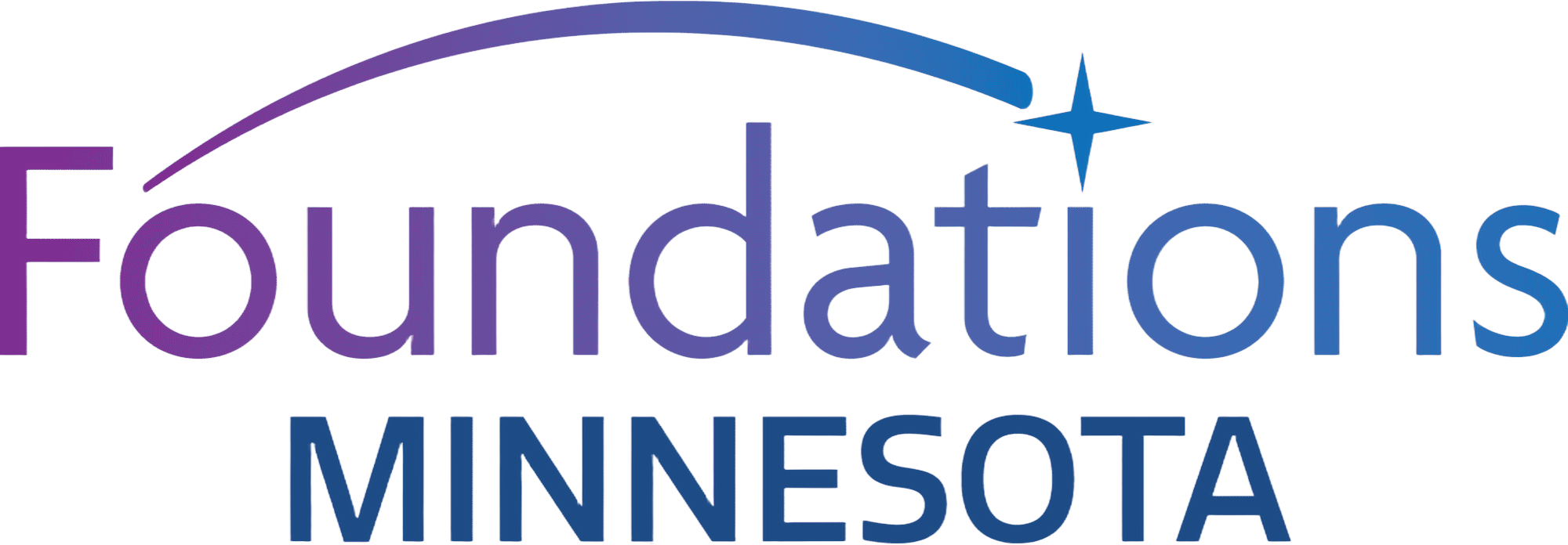 Foundations Minnesota
