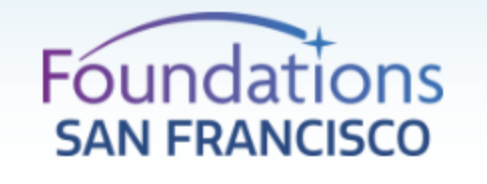 Foundations San Francisco