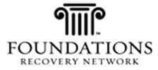 FRN Outpatient Treatment Careers