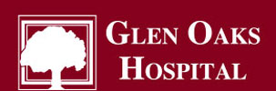 Glen Oaks Hospital