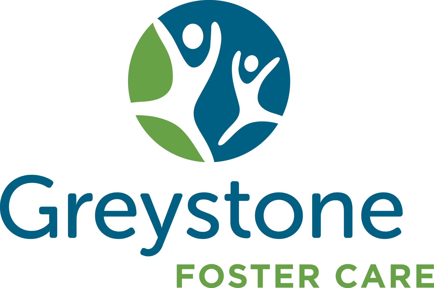 Greystone Foster Care