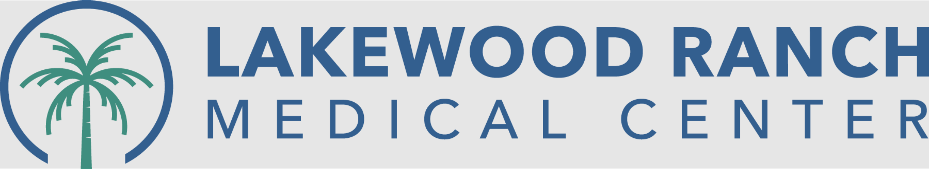 Lakewood Ranch Medical Center