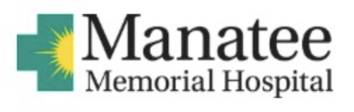 Manatee Memorial Hospital