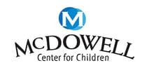 McDowell Center for Children