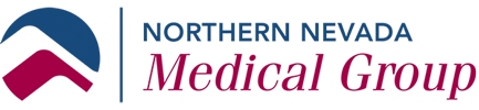 Northern Nevada Medical Group