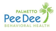 Palmetto Pee Dee Behavioral Health