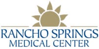 Rancho Springs Medical Center