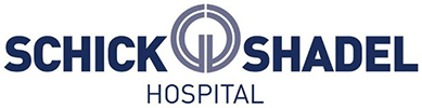 Schick Shadel Hospital