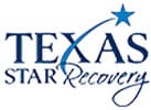 Texas Star Recovery