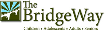 The BridgeWay