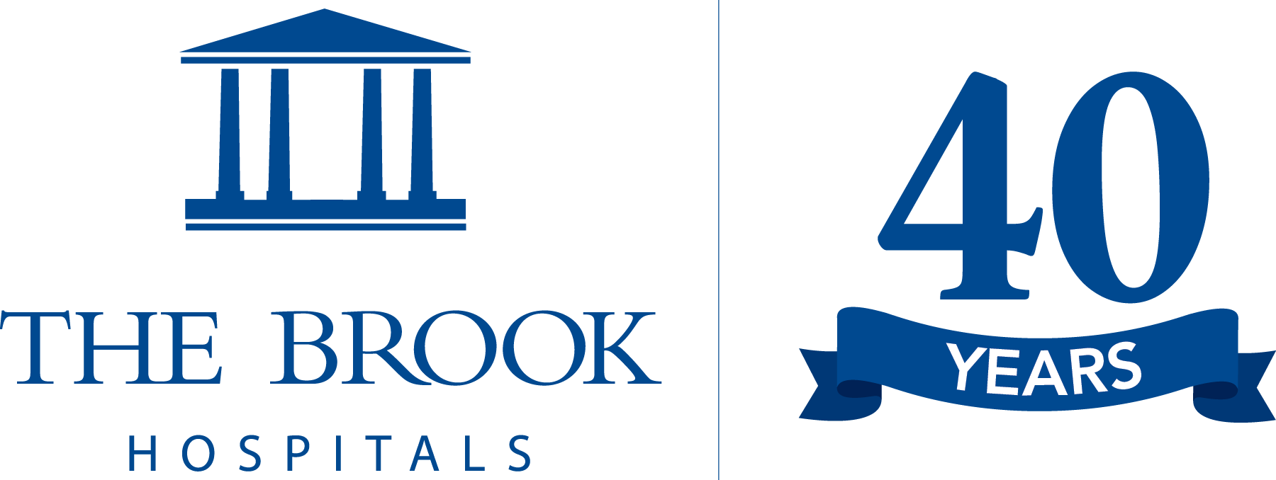 The Brook Hospitals - Dupont