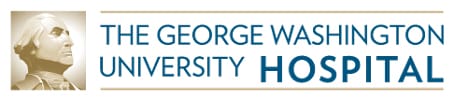 The George Washington University Hospital