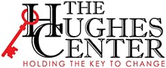 The Hughes Center