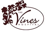 The Vines Hospital