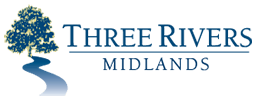 Three Rivers Midlands