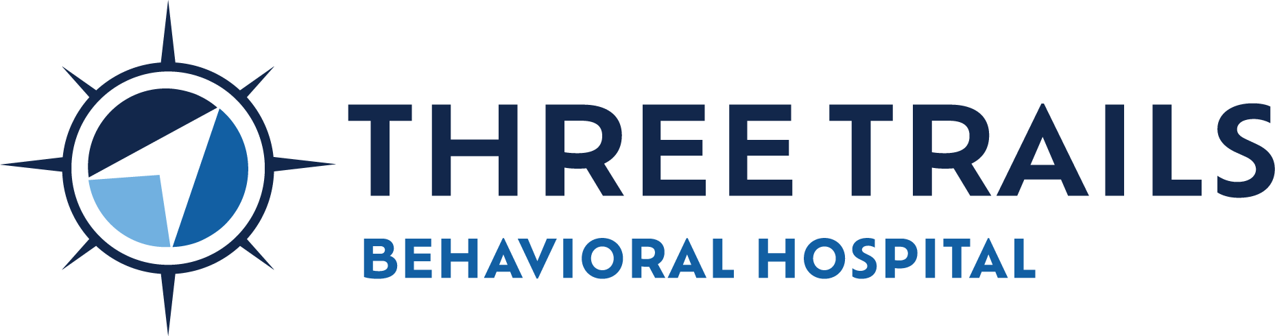 Three Trails Behavioral Hospital