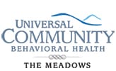 Universal Community Behavioral Health