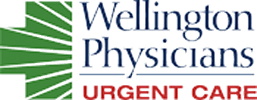 Wellington Urgent Care