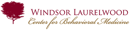 Windsor Laurelwood Center for Behavioral Medicine