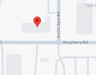 UIC Commercial Services