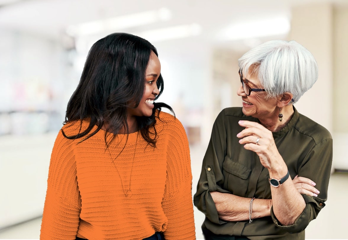 Current Associates | ULTA Beauty Careers