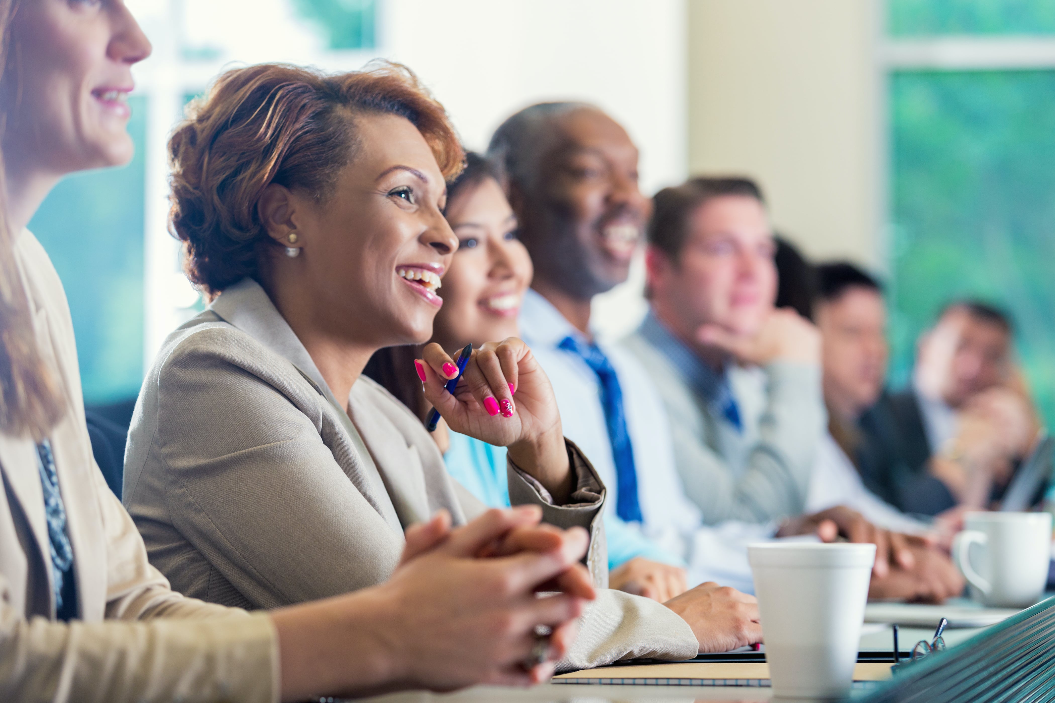 Events and Store Openings | ULTA Beauty Careers