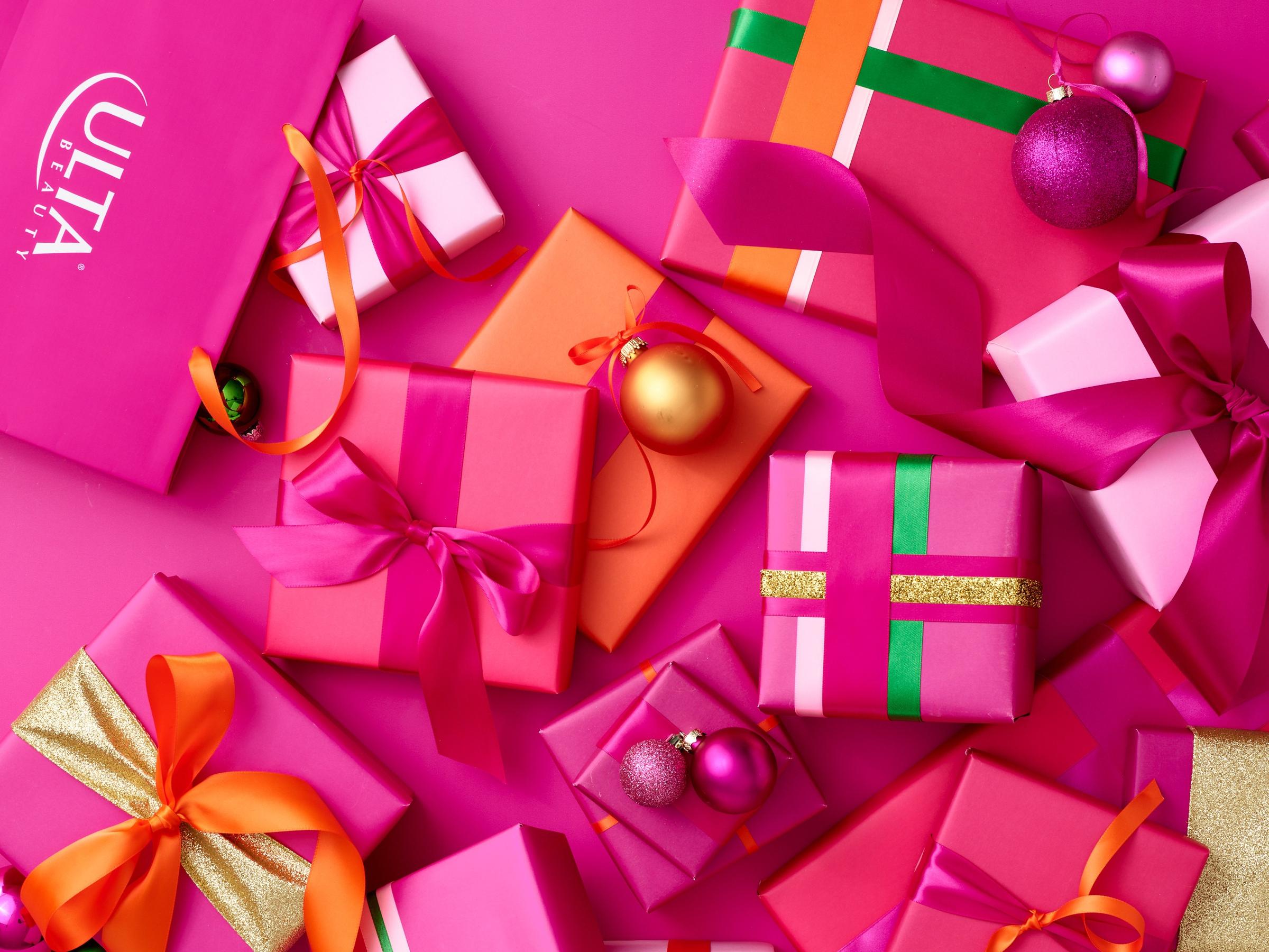 Seasonal | ULTA Beauty Careers