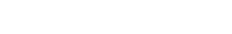 usrenalcare-logo