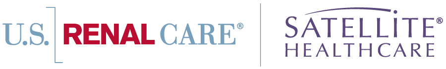 usrenalcare-logo