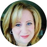 Liz Corey