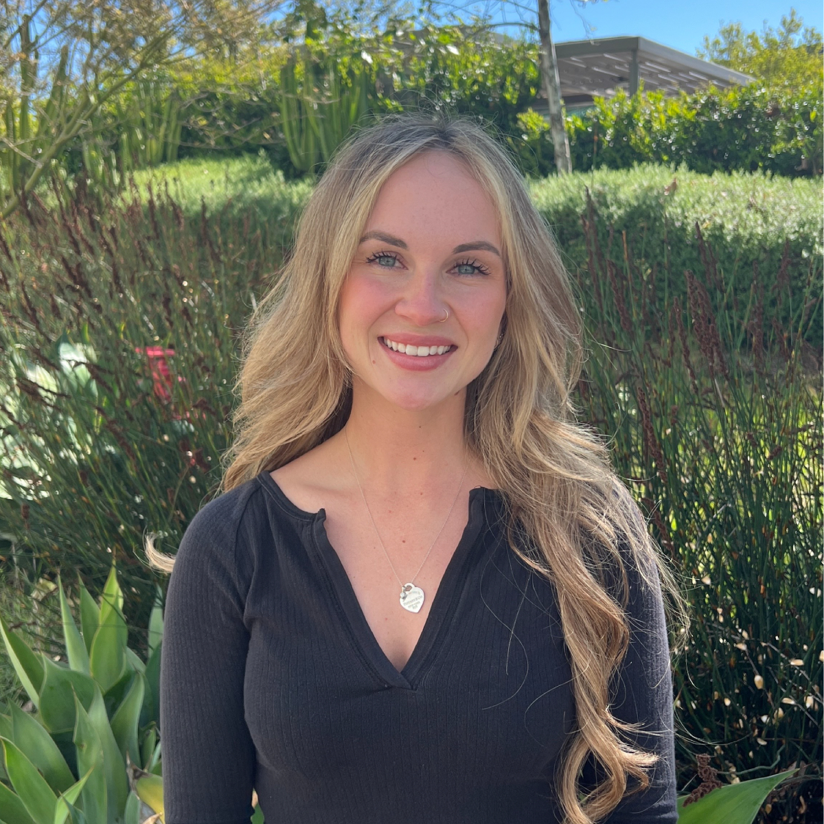 Hardware Viasat Careers