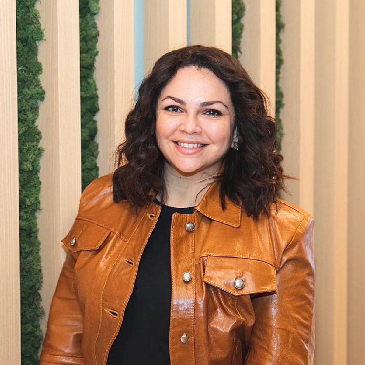 Product Viasat Careers