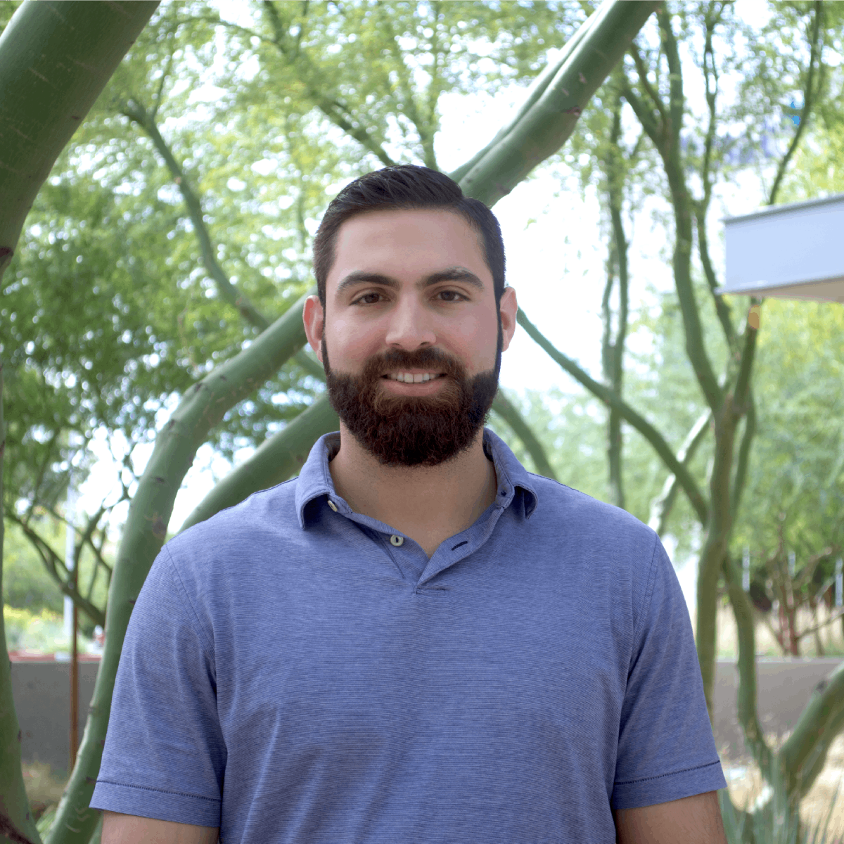 System Viasat Careers