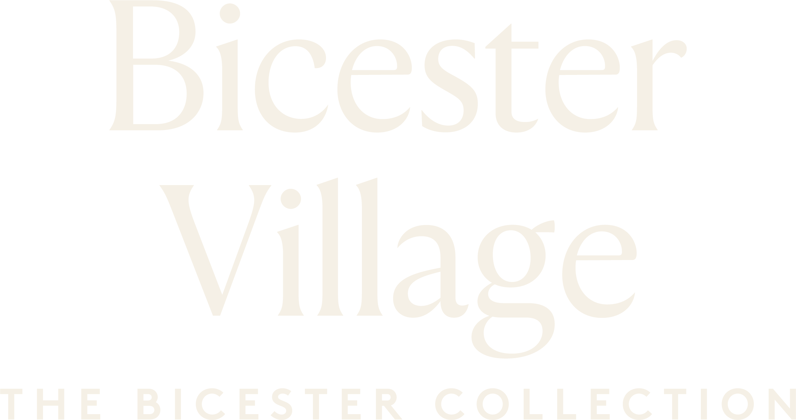 villagecareers-bicester