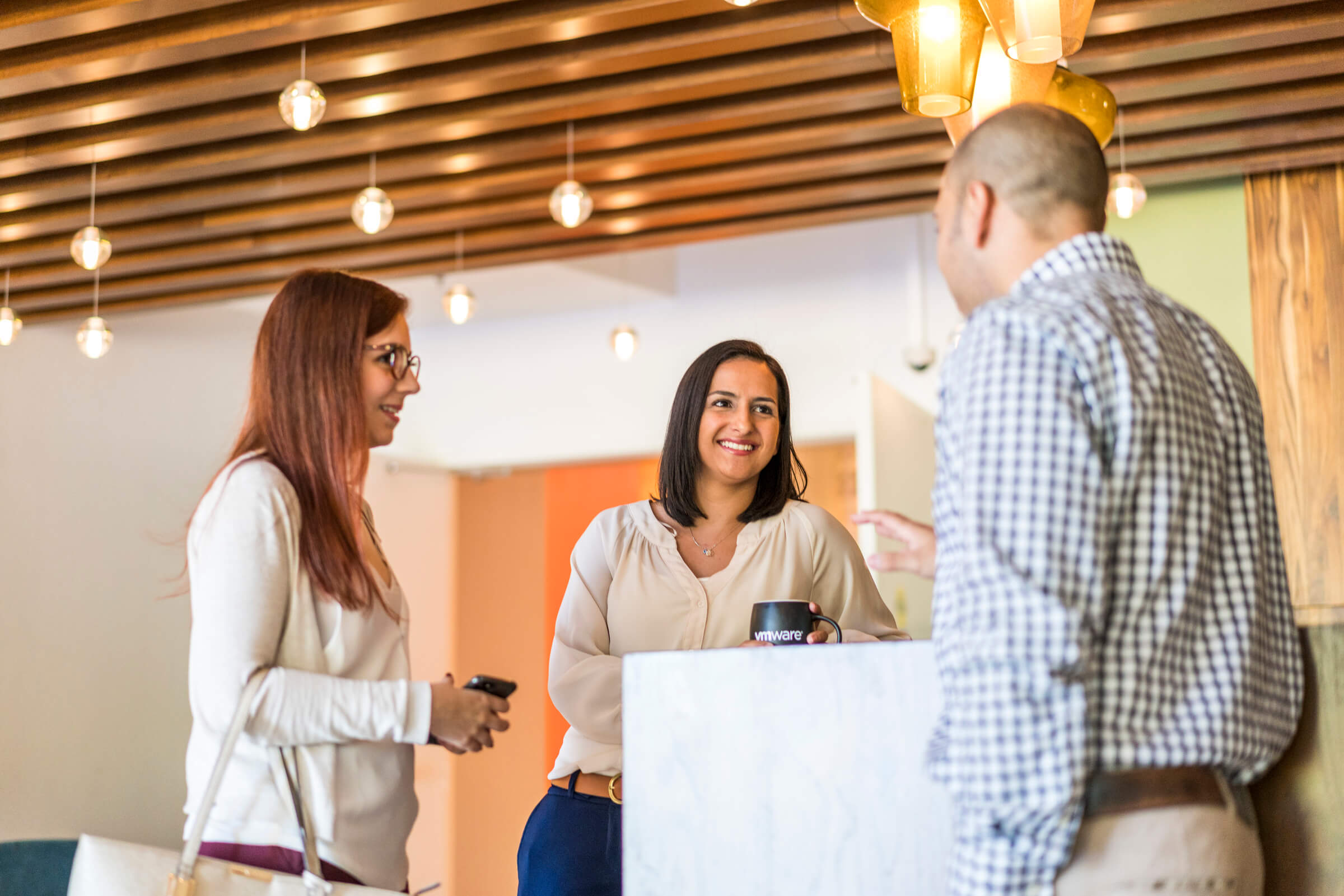 vmware-academy-apply