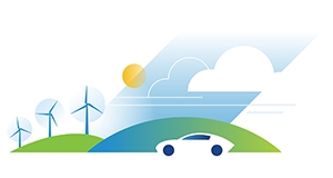 The VMware Foundation