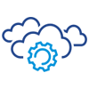 Cloud Infrastructure