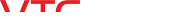 vt-group logo