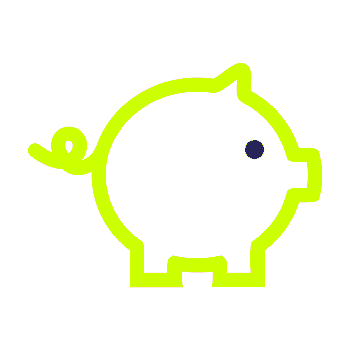 Financial & Retirement Benefits