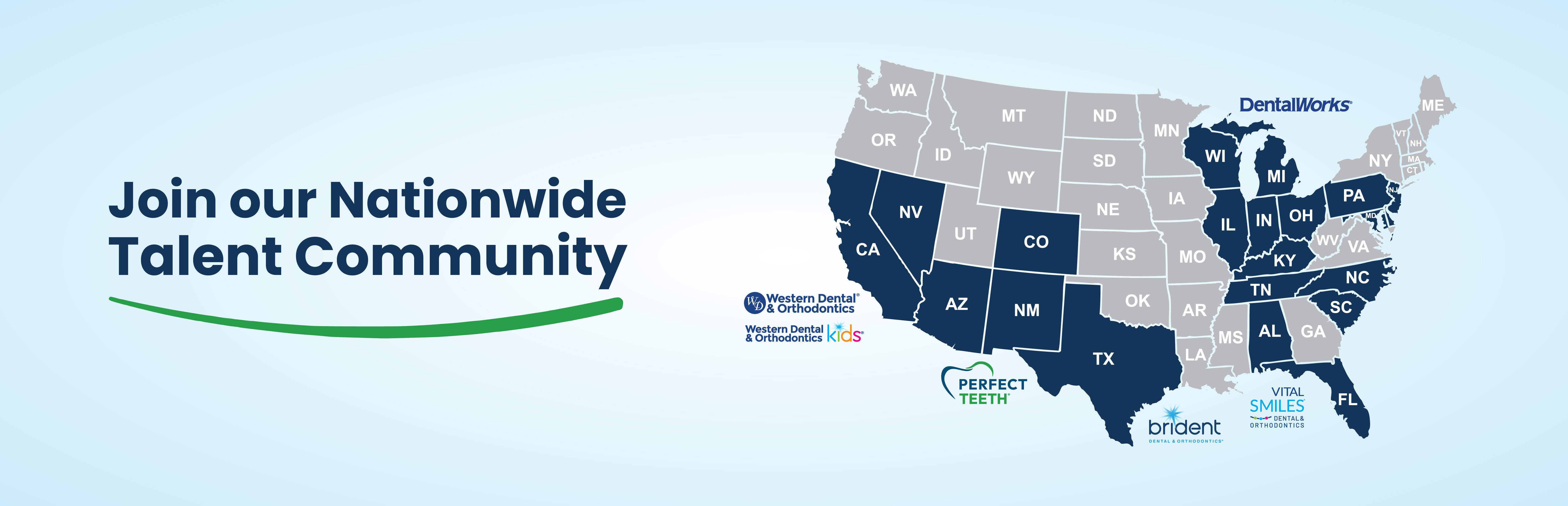 LP.SKU.MAP_IMAGE-ALT