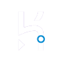 slide-11